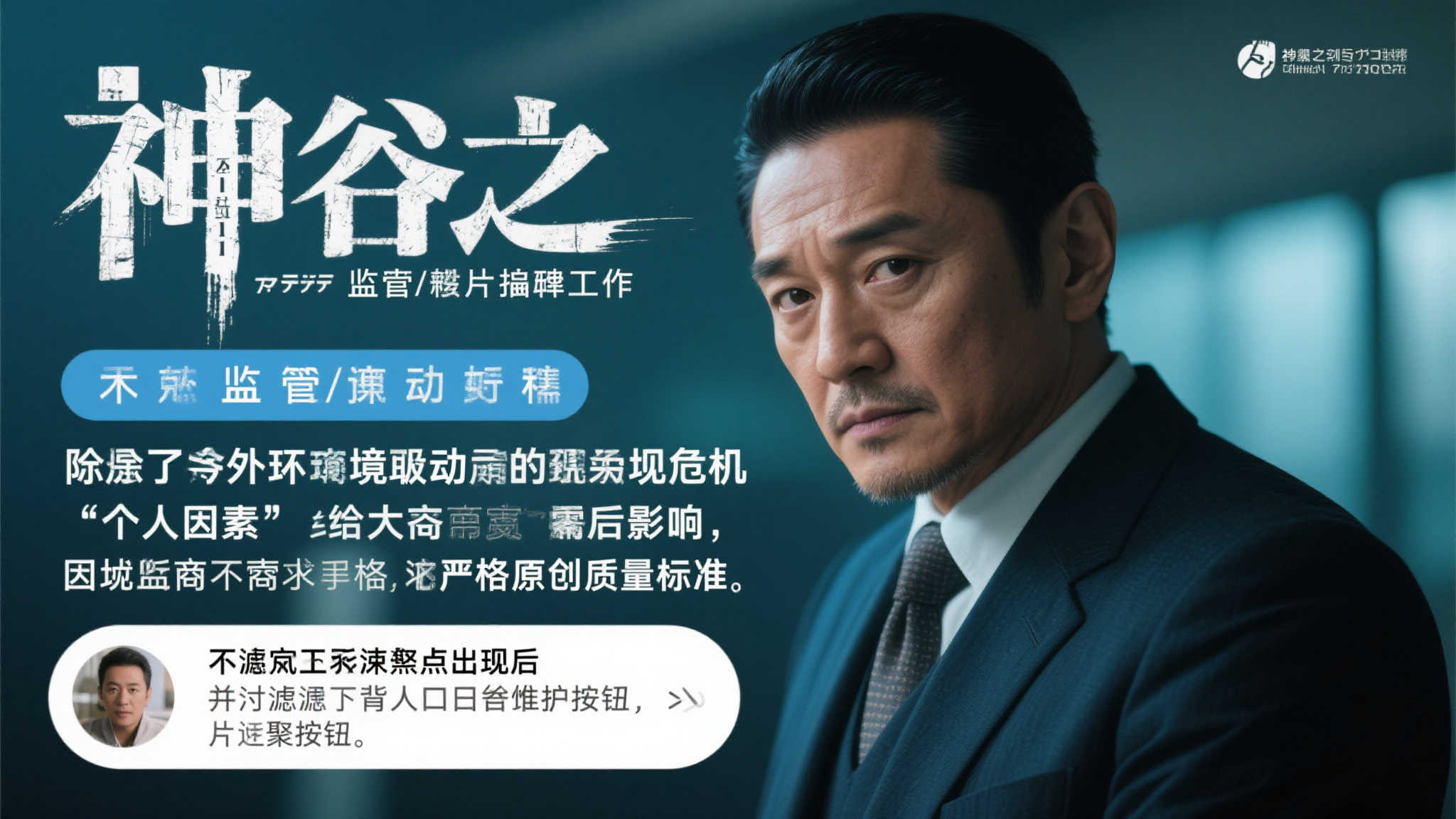 麻将胡了注册送彩金